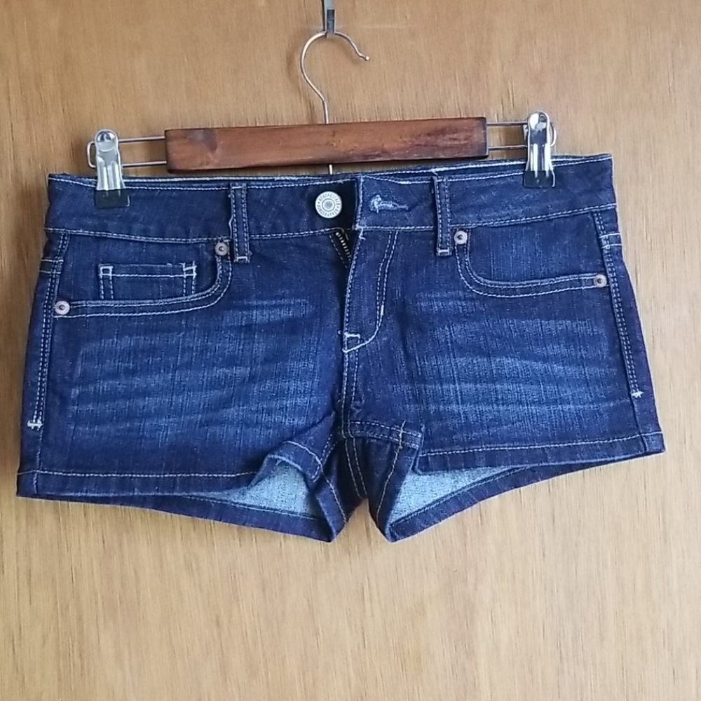 Shorts by Aeropostale